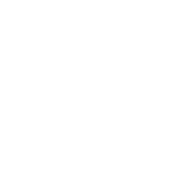 Festival Stage Spooky Edition Icon